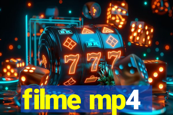 filme mp4